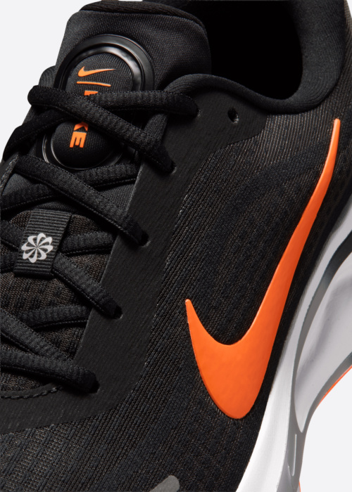 Nike bėgimo bateliai Journey Run