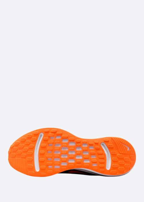 Nike bėgimo bateliai Journey Run
