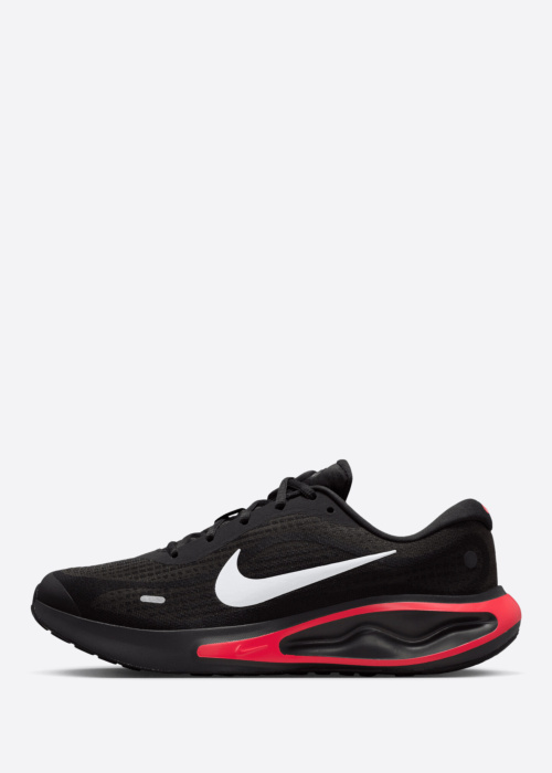 Nike bėgimo bateliai Journey Run