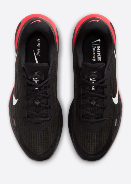 Nike bėgimo bateliai Journey Run