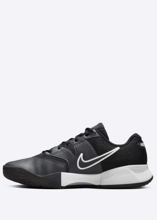 Nike teniso bateliai Court Lite 4 Cly