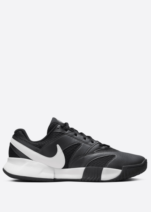 Nike teniso bateliai Court Lite 4 Cly