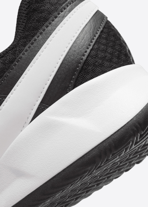 Nike teniso bateliai Court Lite 4 Cly