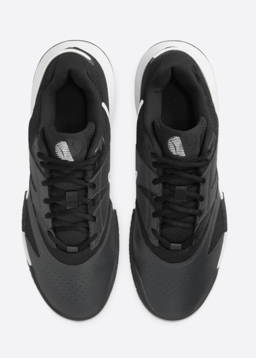 Nike teniso bateliai Court Lite 4 Cly