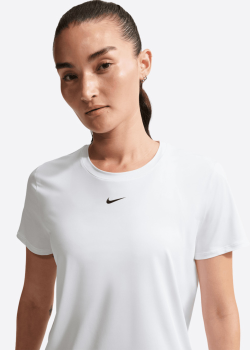 Nike marškinėliai One Classic