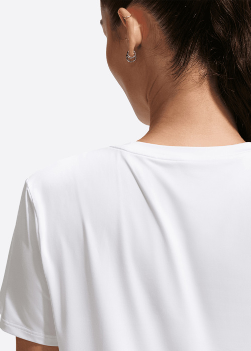 Nike marškinėliai One Classic