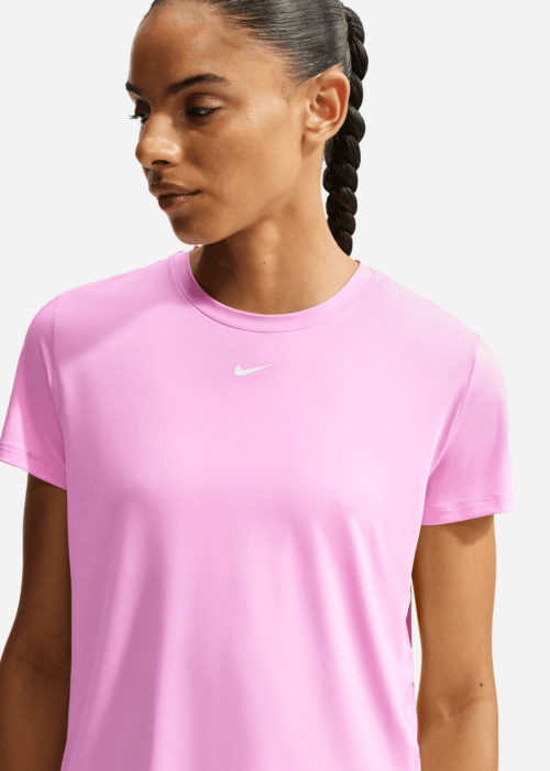 Nike sportiniai marškinėliaiic Dry Fit