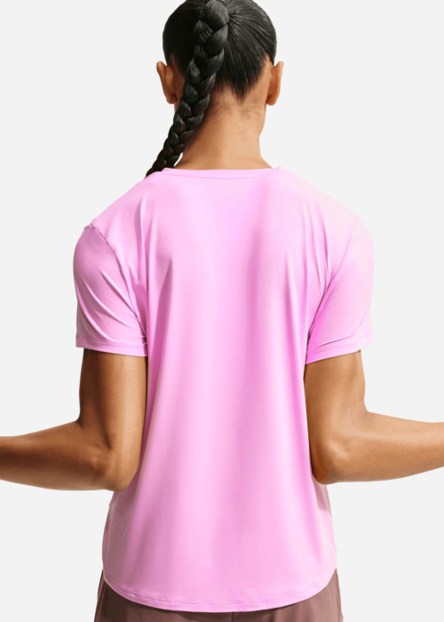 Nike sportiniai marškinėliaiic Dry Fit