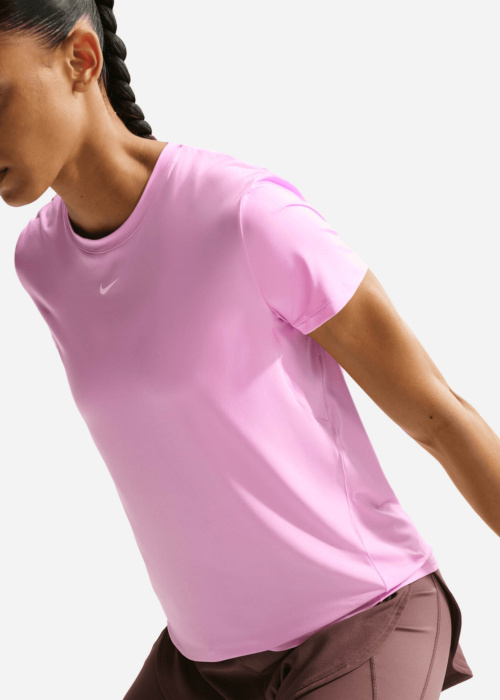 Nike sportiniai marškinėliaiic Dry Fit