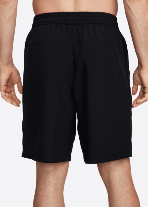 Nike kelnės Form 9in