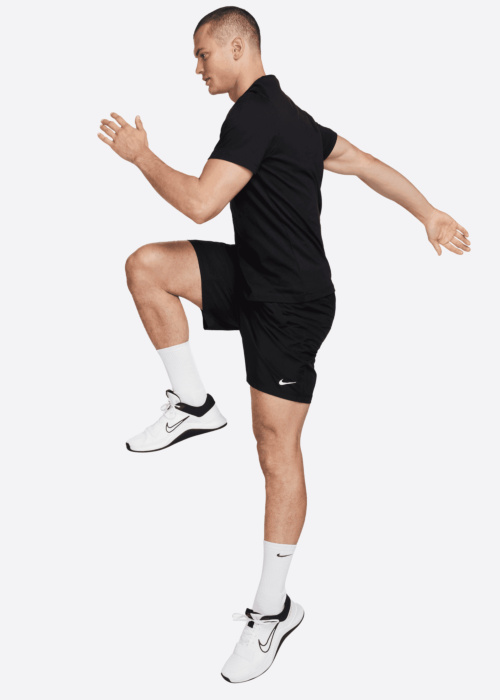 Nike kelnės Form 9in