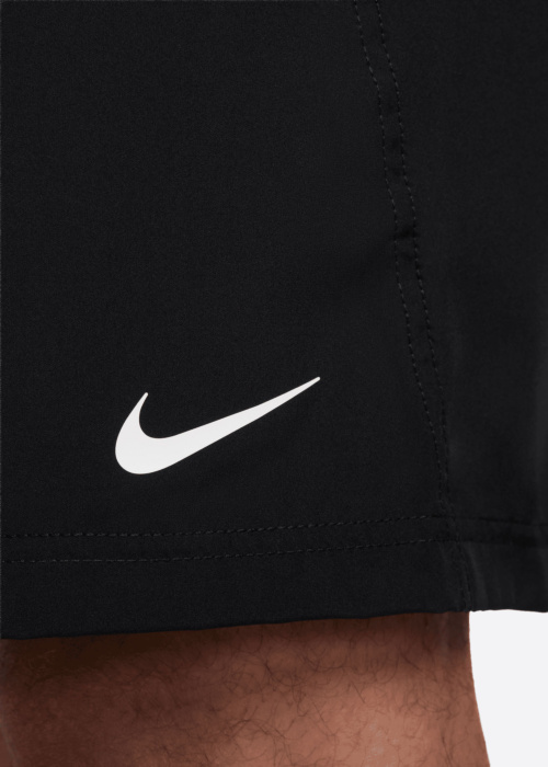 Nike kelnės Form 9in