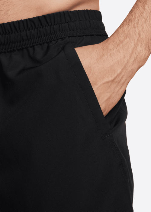 Nike kelnės Form 9in