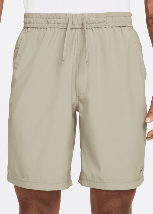 Nike kelnės Form 9in