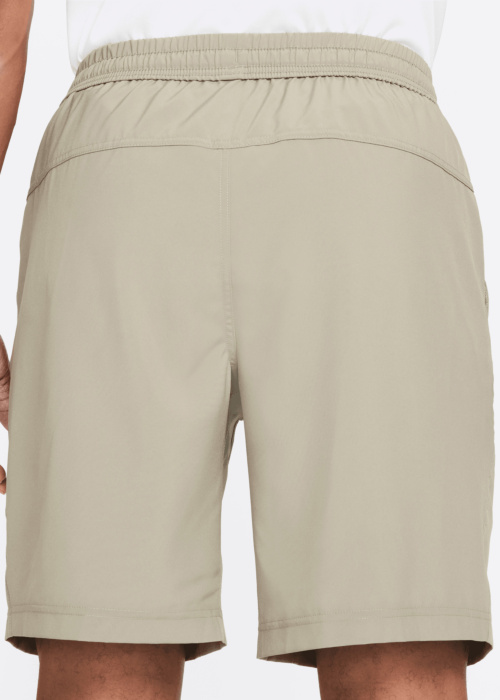 Nike kelnės Form 9in