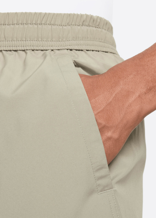 Nike kelnės Form 9in