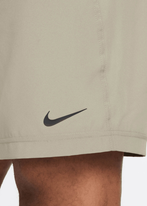 Nike kelnės Form 9in