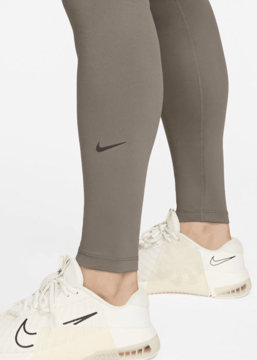 Nike sportinės tamprės