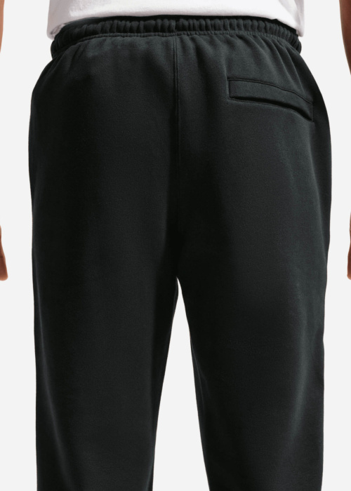 Nike sportinės kelnės Club Bb Jogger