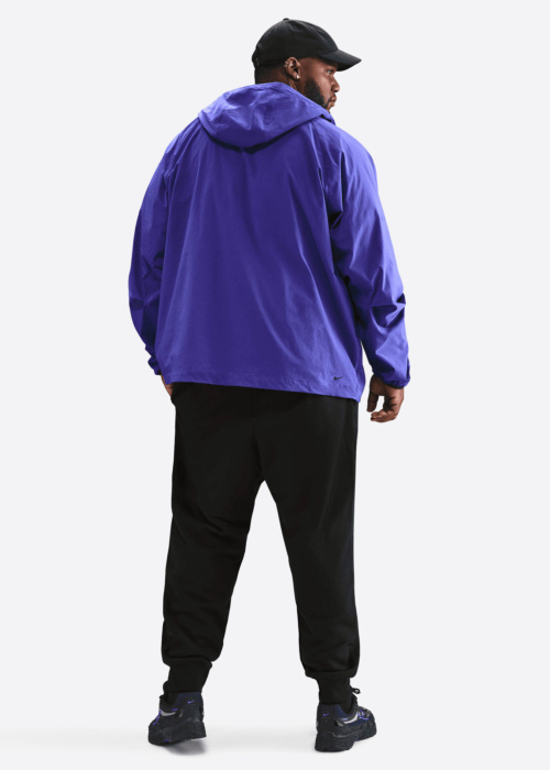 Nike sportinės kelnės Club Bb Jogger