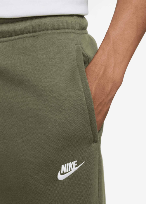 Nike sportinės kelnės
