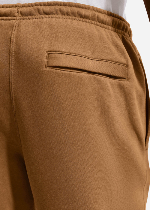 Nike sportinės kelnės Club Bb Jogger