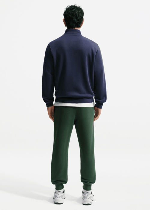 Nike sportinės kelnės Club Bb Jogger