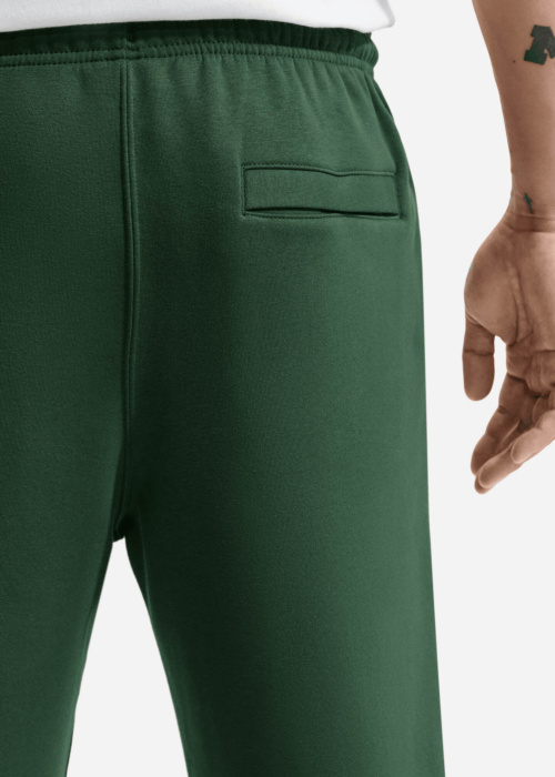 Nike sportinės kelnės Club Bb Jogger
