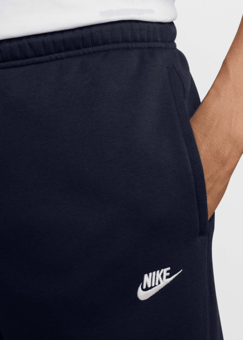 Nike sportinės kelnės