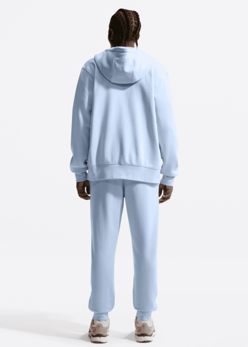 Nike sportinės kelnės Club