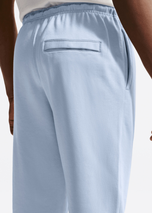 Nike sportinės kelnės Club