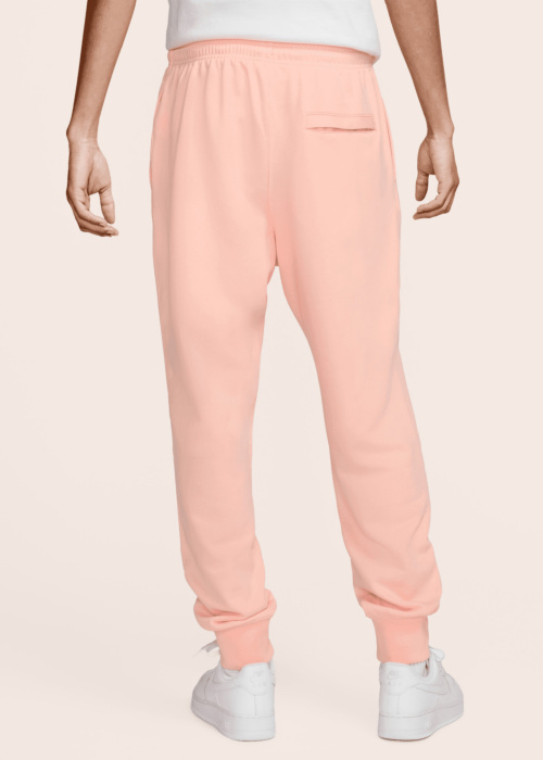 Nike sportinės kelnės