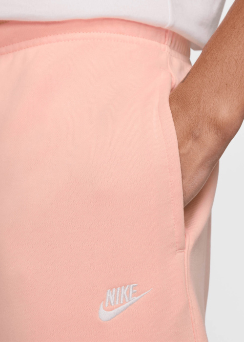 Nike sportinės kelnės