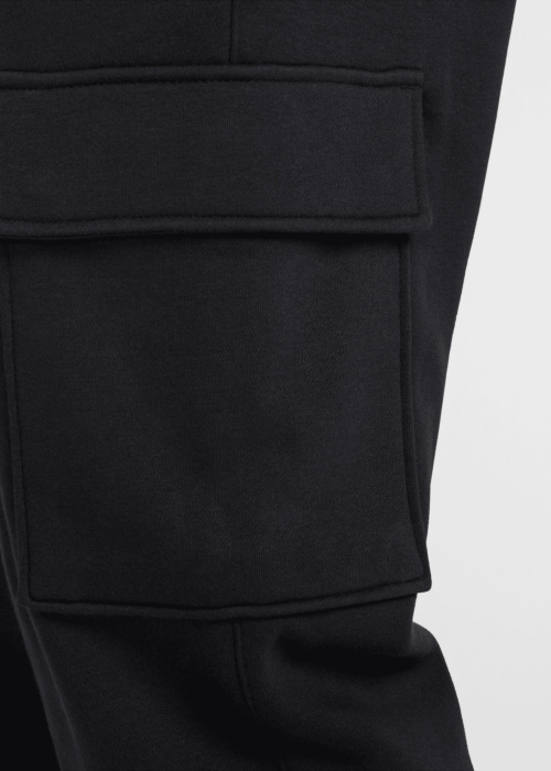 Nike sportinės kelnės