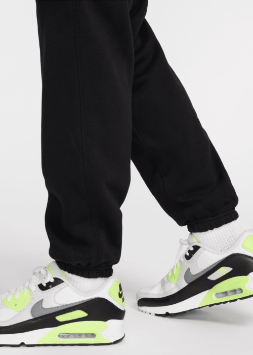 Nike sportinės kelnės