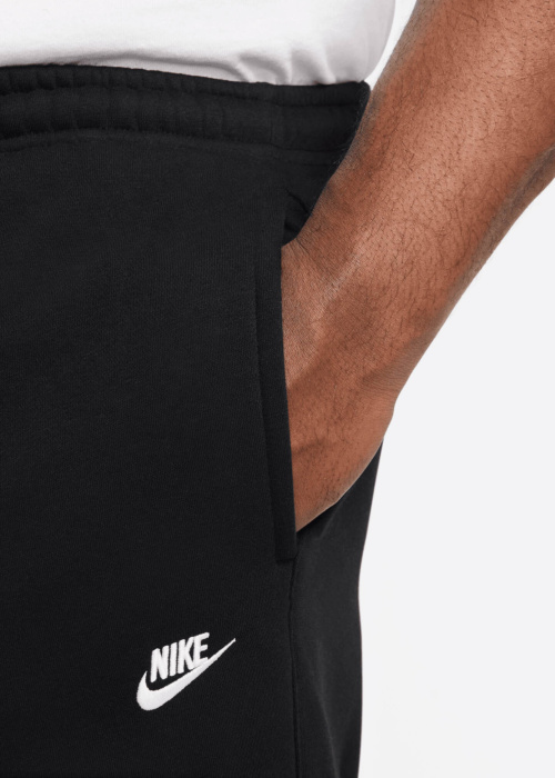 Nike sportinės kelnės Club Bb Cargo