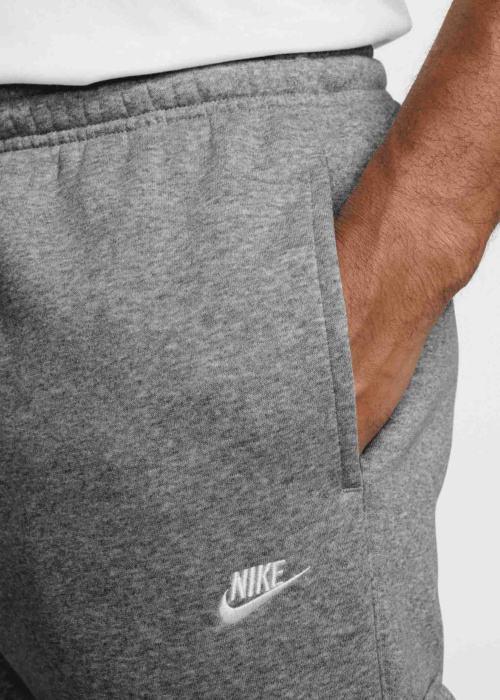 Nike sportinės kelnės