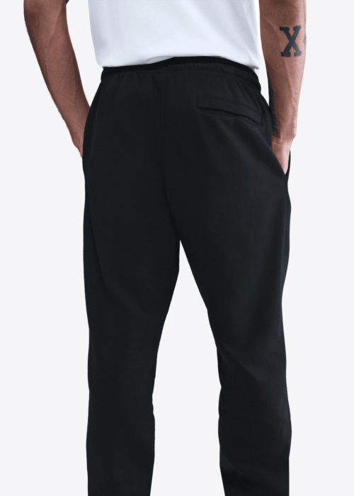 Nike sportinės kelnės Bb Cuff Įkeitimas