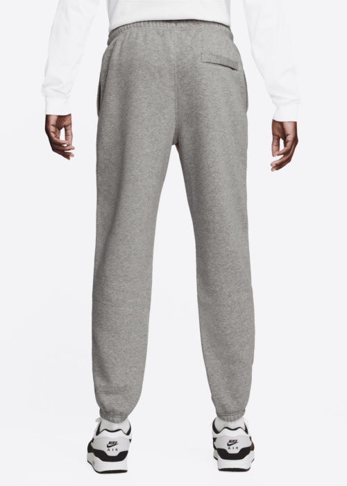 Nike sportinės kelnės Bb Cuff Įkeitimas