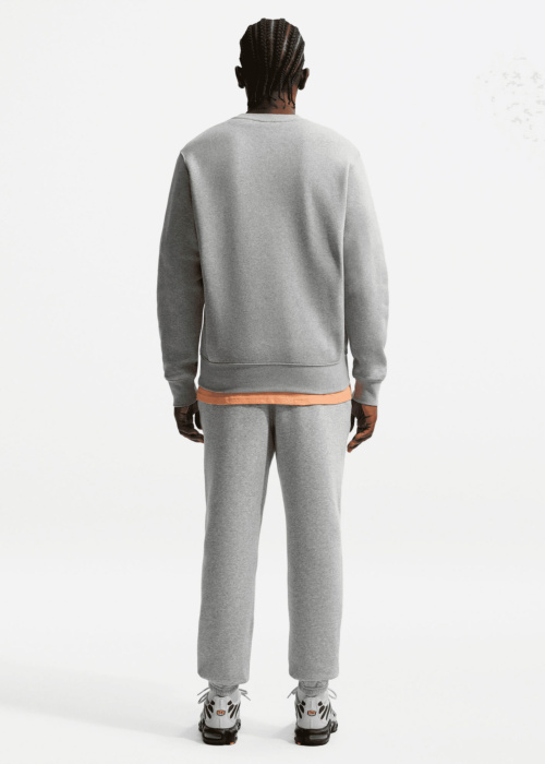 Nike sportinės kelnės Bb Cuff Įkeitimas