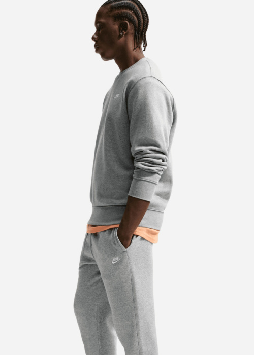 Nike sportinės kelnės Bb Cuff Įkeitimas