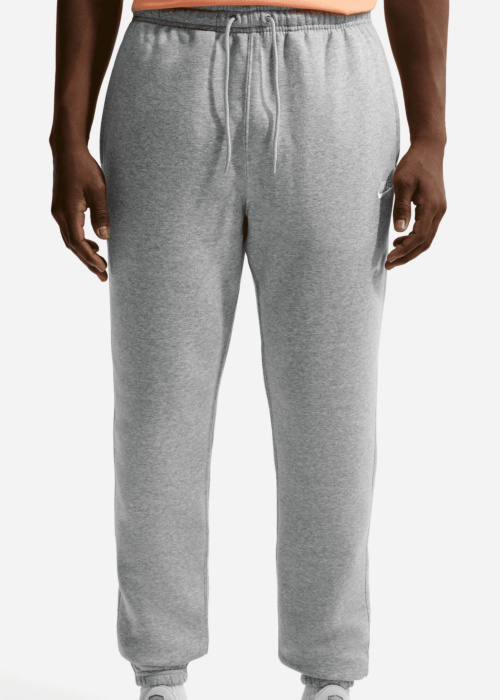 Nike sportinės kelnės Bb Cuff Įkeitimas
