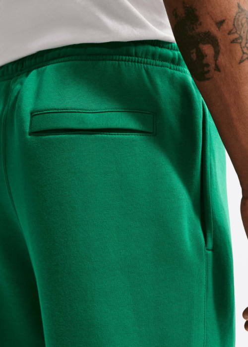 Nike sportinės kelnės Club