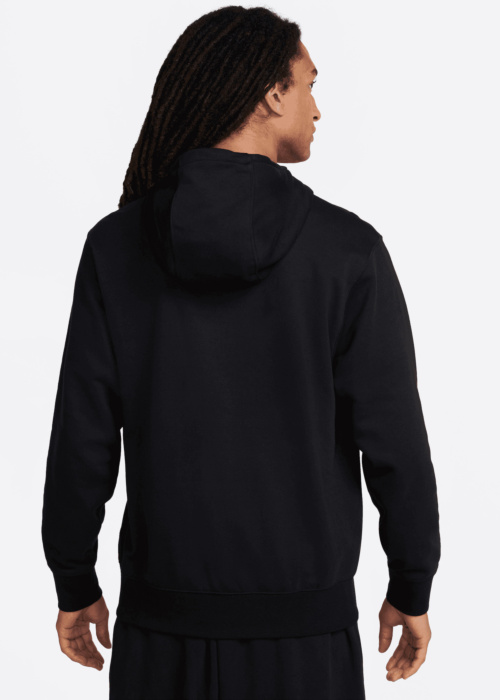 Nike džemperis Ft Po Hoodie