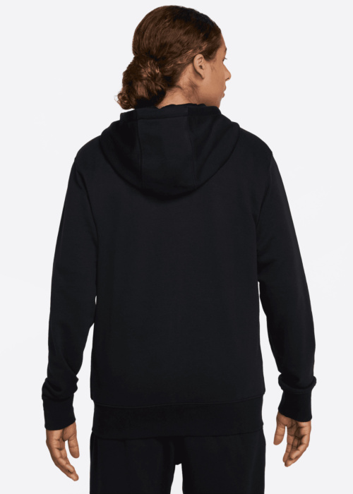 Nike džemperis Ft Fz Hoodie