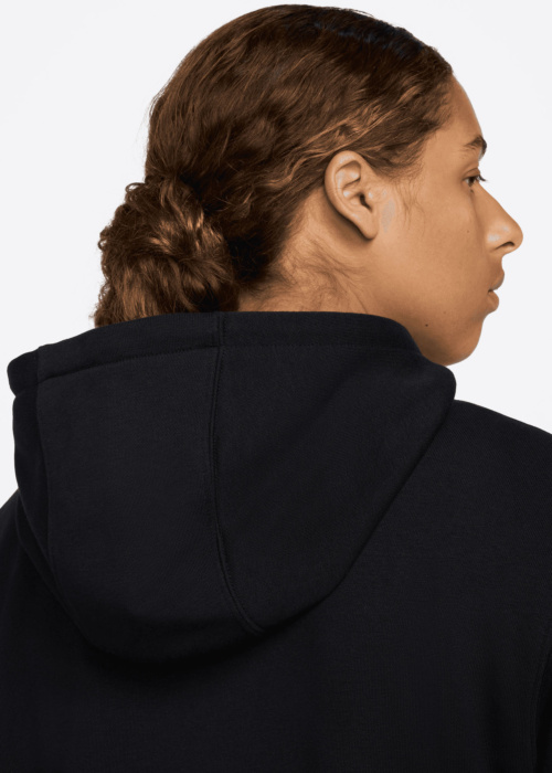 Nike džemperis Ft Fz Hoodie