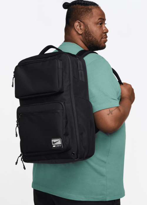 Nike kuprinė Utility Speed 2.0