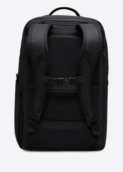 Nike kuprinė Utility Speed 2.0