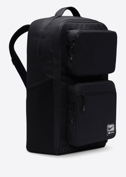 Nike kuprinė Utility Speed 2.0