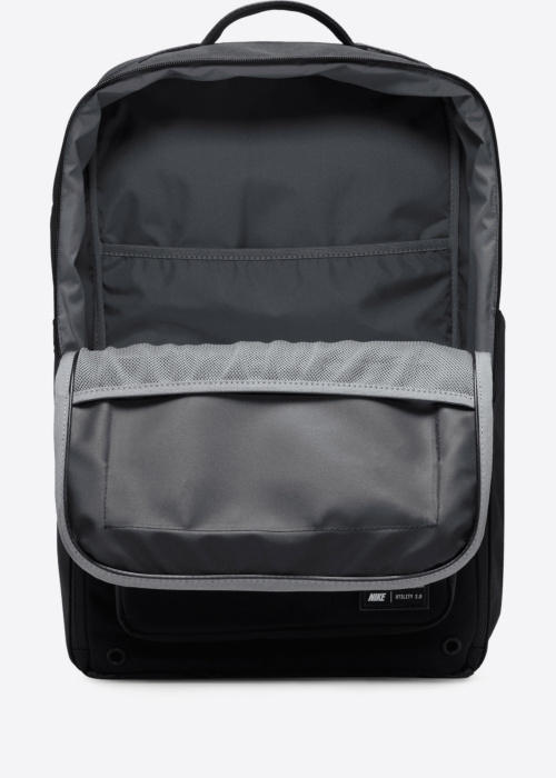 Nike kuprinė Utility Speed 2.0